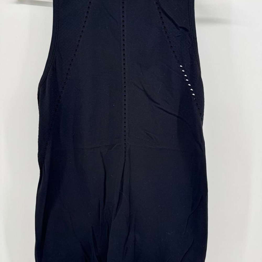 Athleta tank top